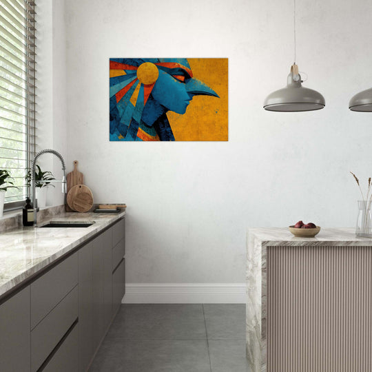 6c86b30e-8303-4d64-891e-29ea167bba8c