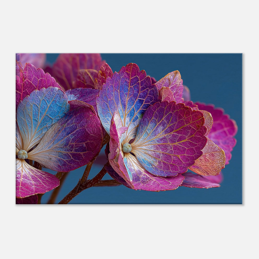 6c88164d-9568-47d1-94b6-726cc63ca2c2