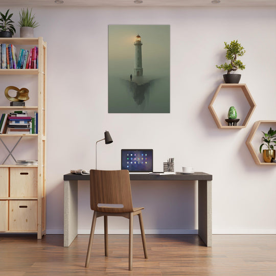 6c895069-fd13-4d67-94c2-993a2d07f447