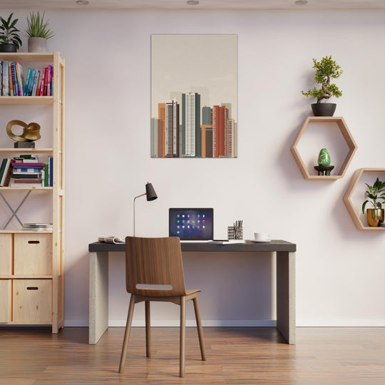 6c8a7ec1-0895-40e7-a1e3-1d73022769fe