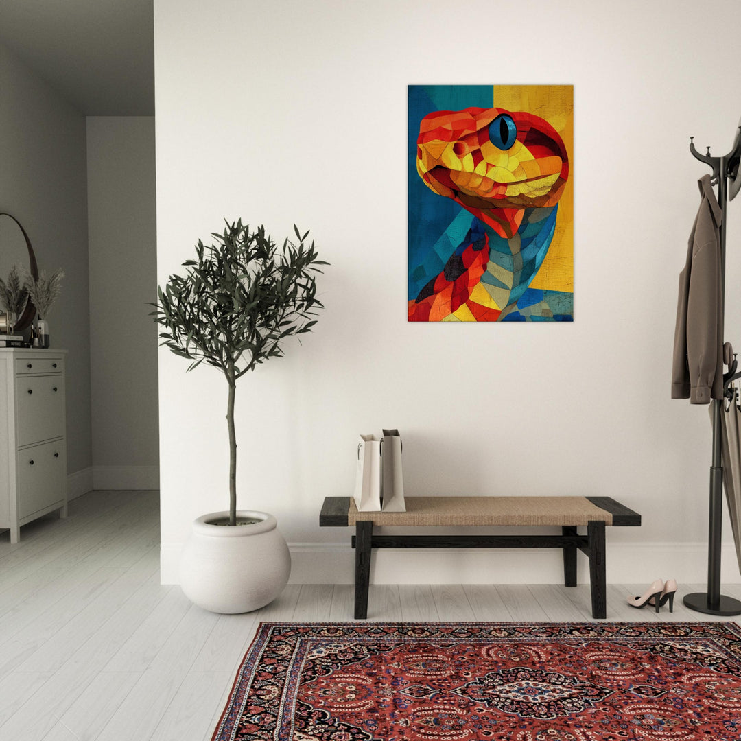 6c8d6271-905d-43cf-b8a2-b7ae84d69b21