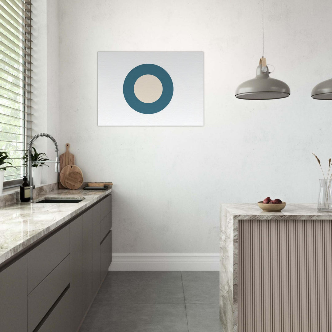 6c8fa479-ab4a-4772-a33d-3645c2b0c1d7