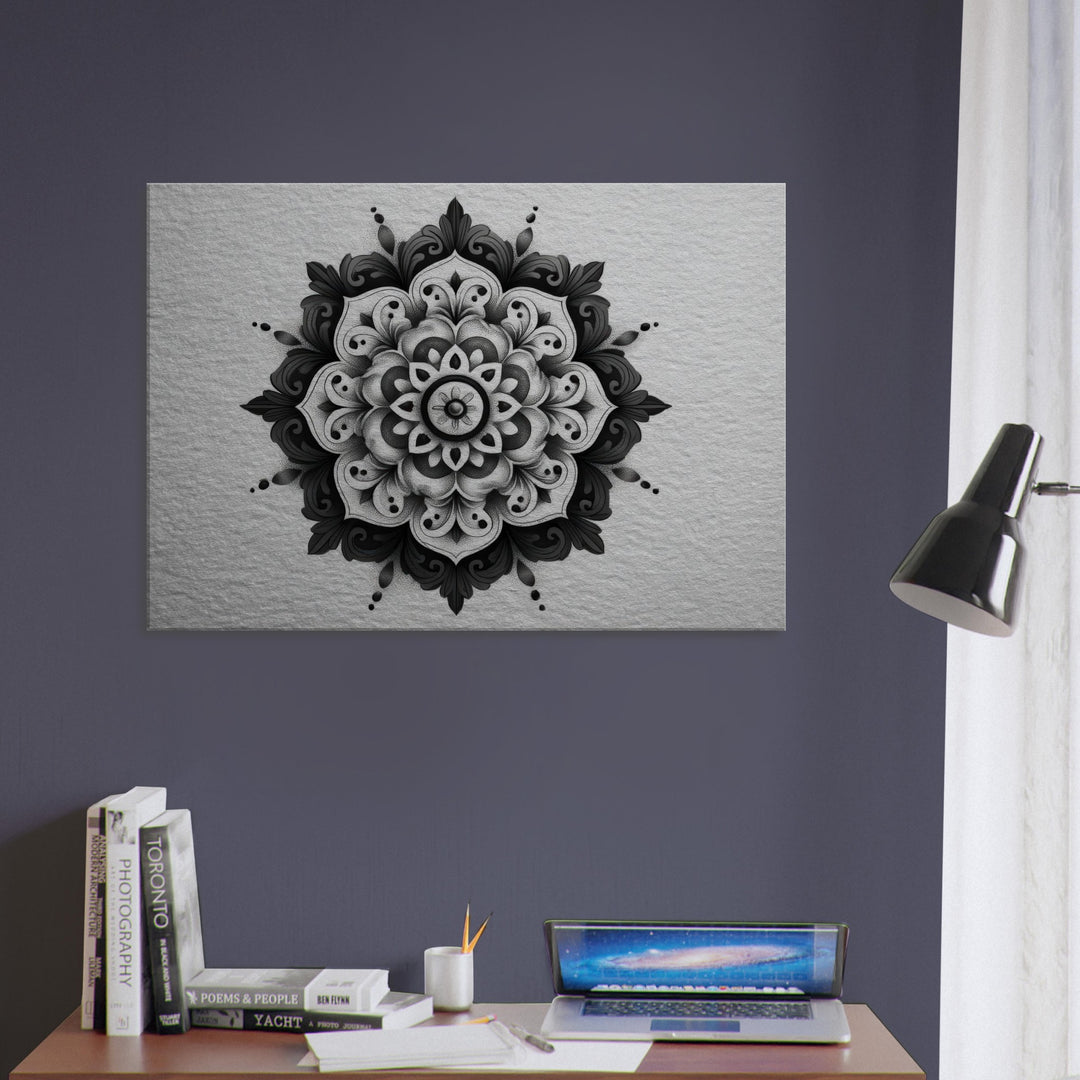 6c90ec6d-6c3f-4898-ae1b-fe2fda261b20