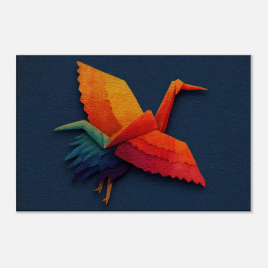 6c9206c0-d56d-485a-bf02-b54dd727ef93