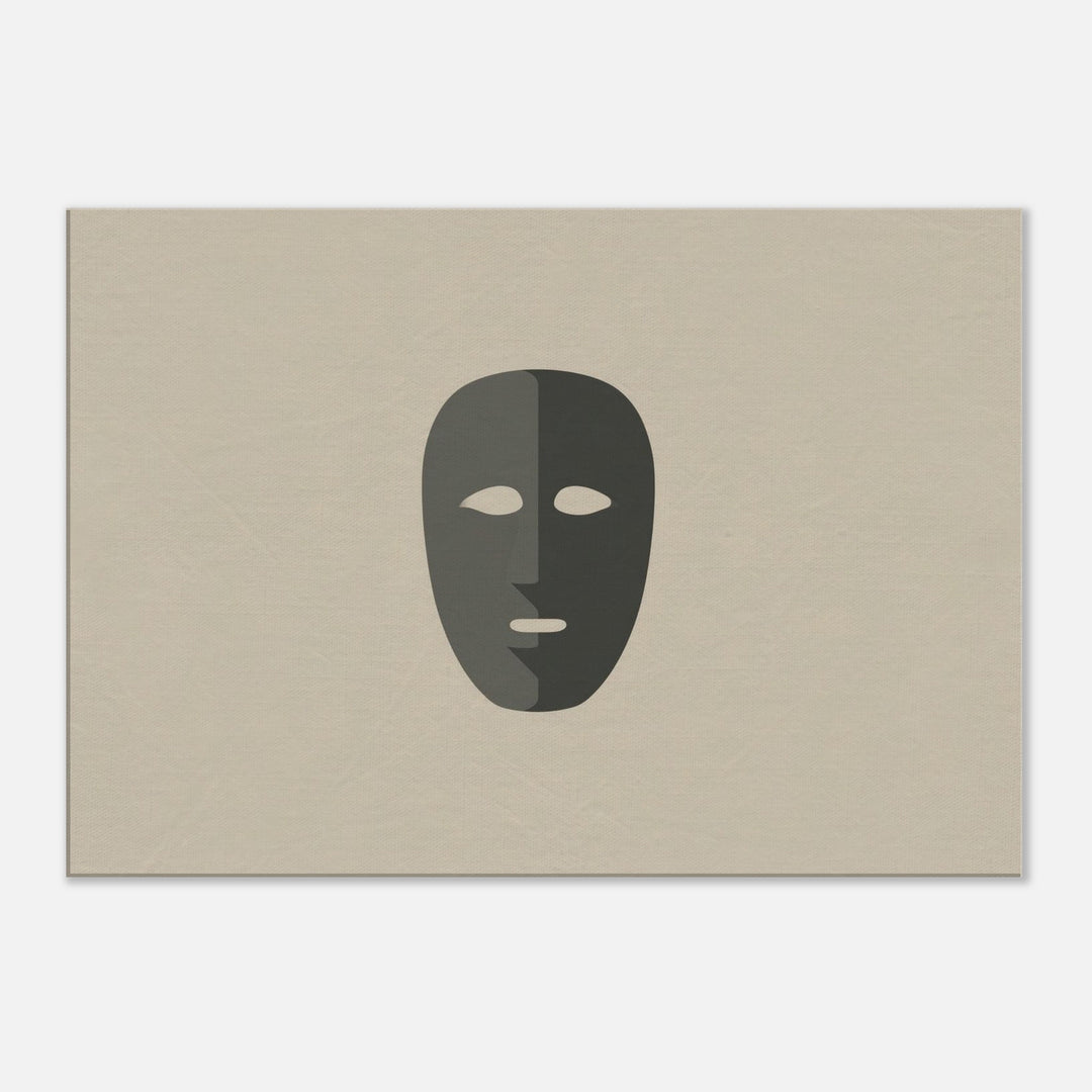 6c9235f4-5c71-492d-adea-c8d8237e2395