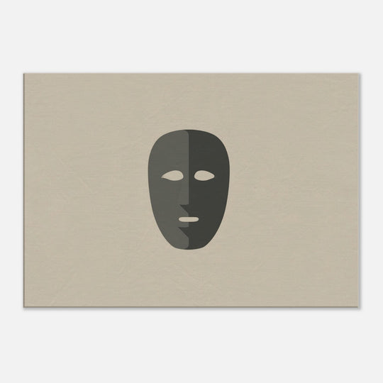 6c9235f4-5c71-492d-adea-c8d8237e2395