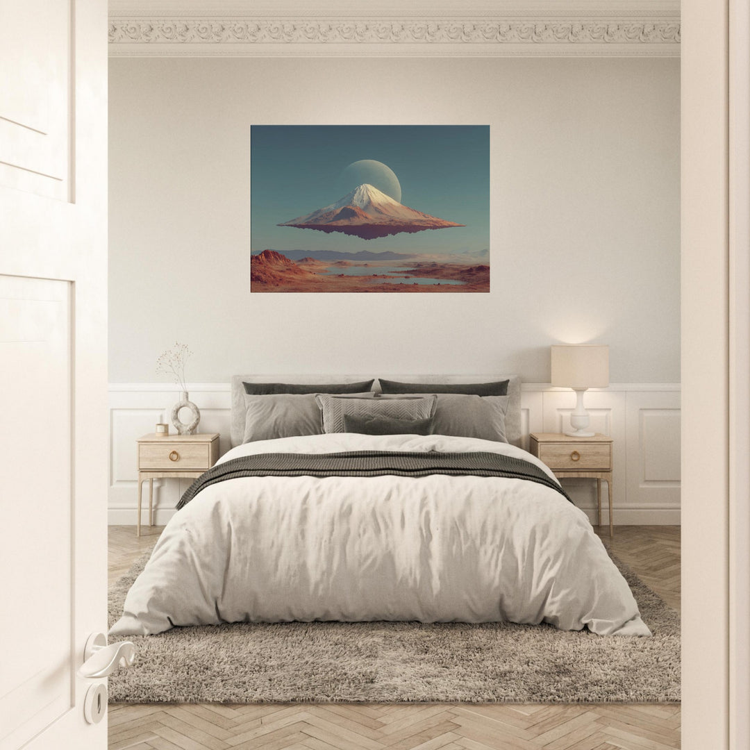 6c925d02-ca1b-444c-ac79-0a71dd3afb2a