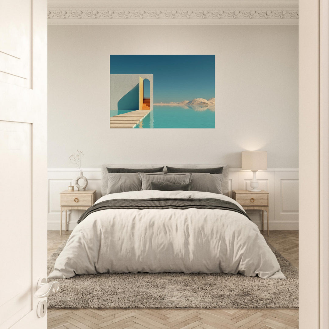 6c948941-c0de-4cd3-8eac-9e1d739ee04a