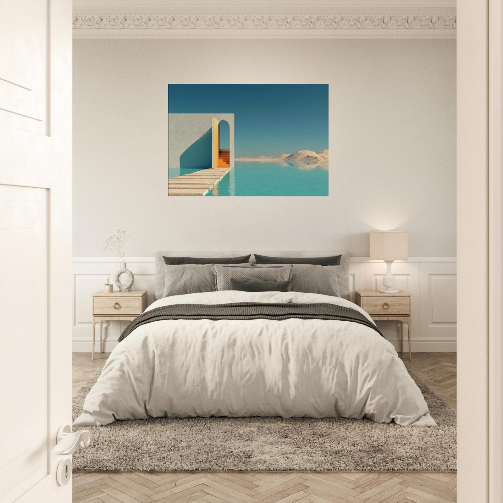 6c948941-c0de-4cd3-8eac-9e1d739ee04a