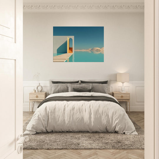 6c948941-c0de-4cd3-8eac-9e1d739ee04a