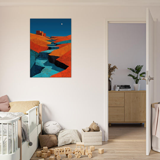 6c94aaed-3d5e-4060-ad7c-b5f2cc5ecdf4