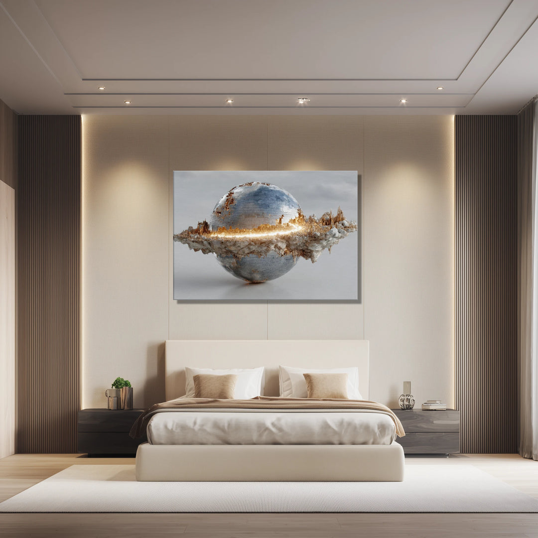 6c952f49-b098-4356-9d95-65ed7baef7d0