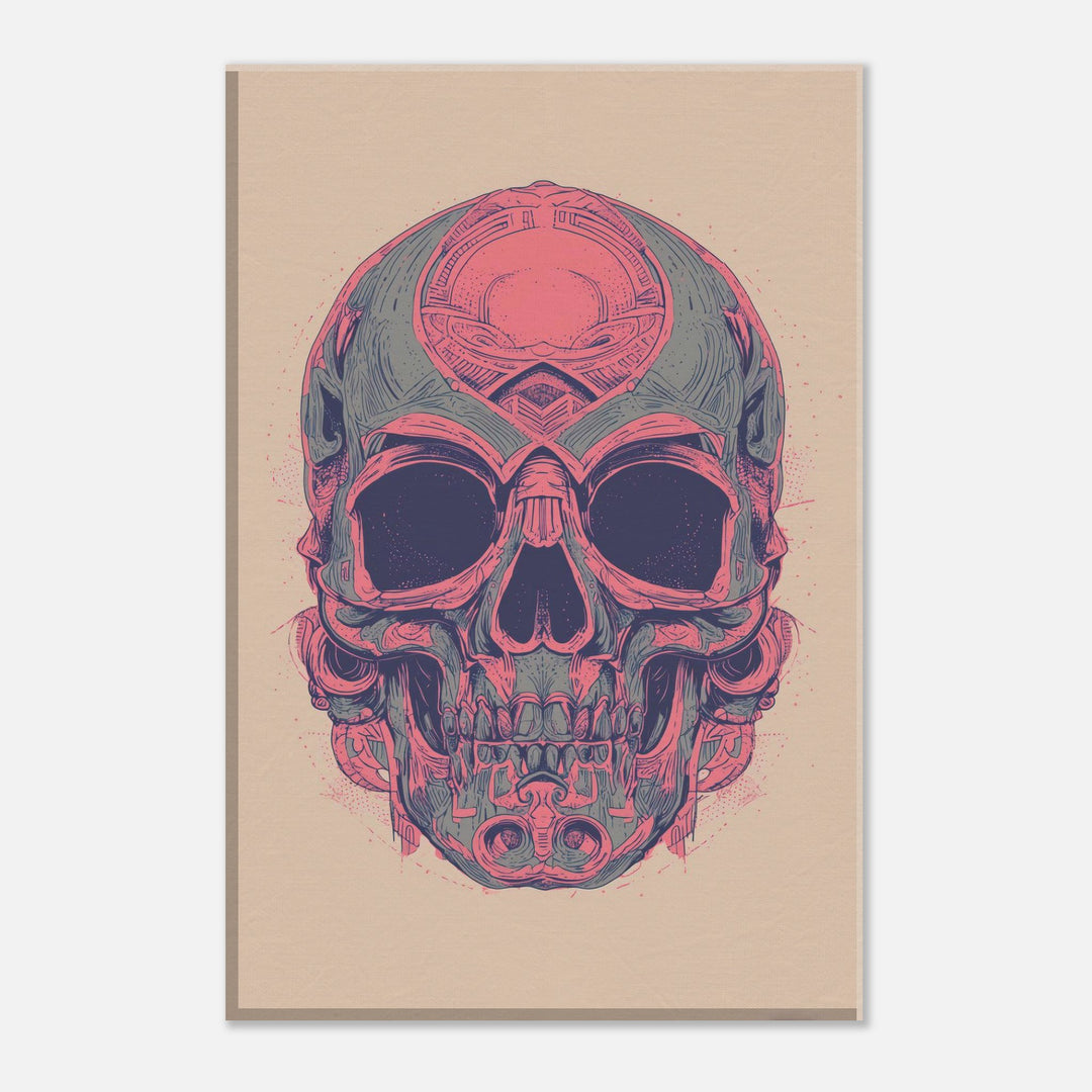 6c95ba91-b16a-4e62-a73b-ba1d1631d18f