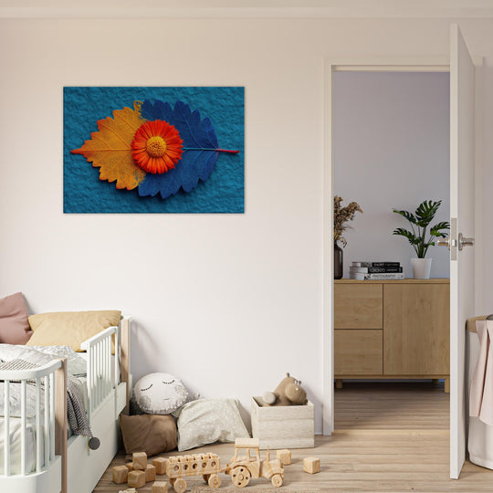 6c96afb3-976d-4581-aa92-5118725b90da