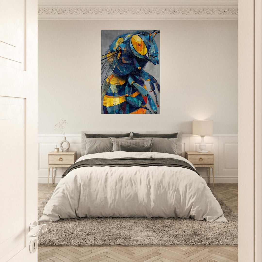 6c97c9e2-e824-4c4a-a818-0f111b85dfb3