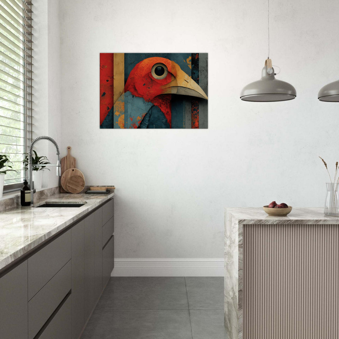 6c9ab078-55c8-476f-a862-39bed6ab046d