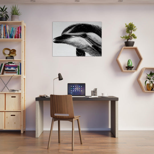 6c9bdf9b-f920-49cf-9b74-3b90f94c5ce3