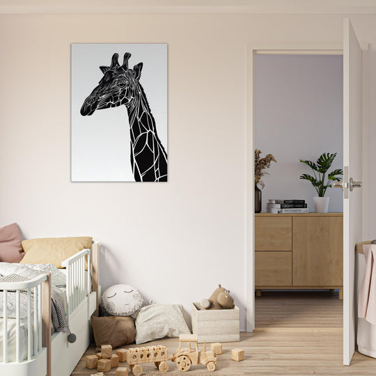 6c9c1db8-1f32-4189-9683-02b2878196b7