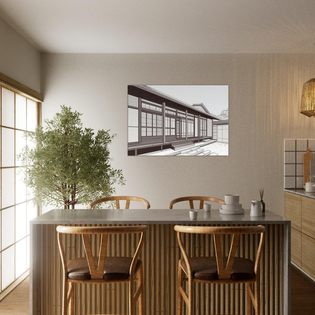 6c9d0e60-3c59-401e-ae2e-9d317f24db38