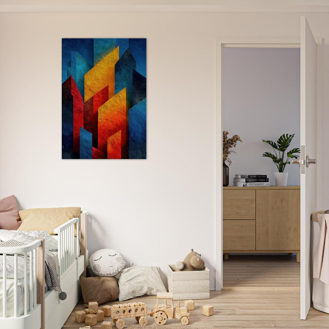 6ca0353b-41aa-4363-9a38-6a6a45c6717e