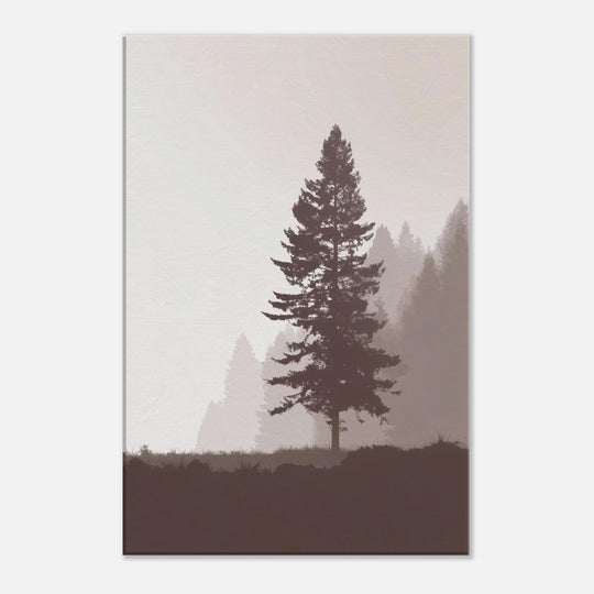 6ca0e040-52a6-4a60-a697-765d76478f3f