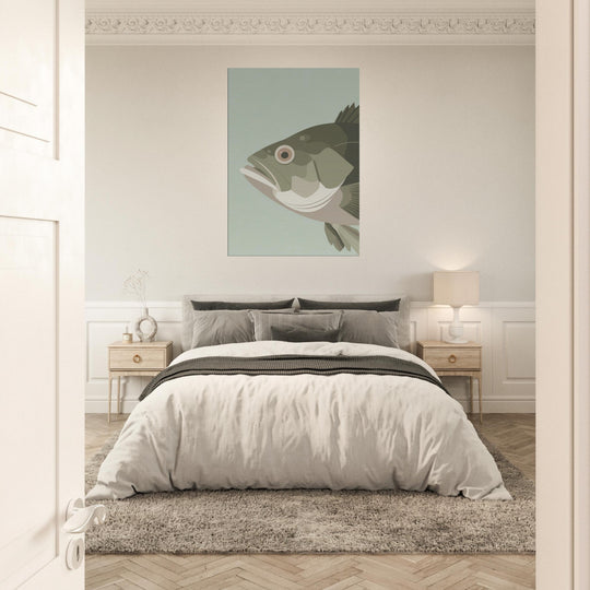 6ca186d8-73f5-417b-93f2-f26a0d5e458d