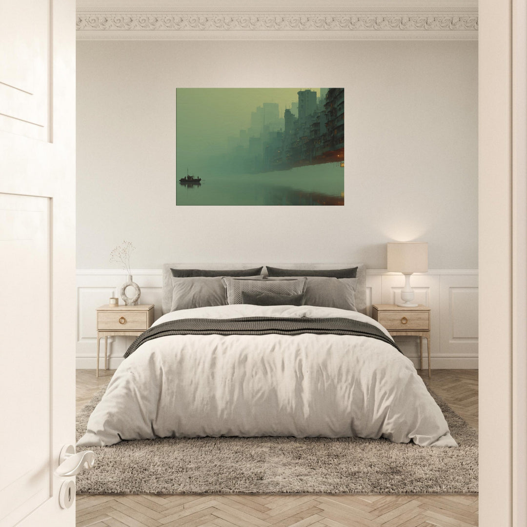 6ca3e212-285b-4870-91e1-e7477b847184