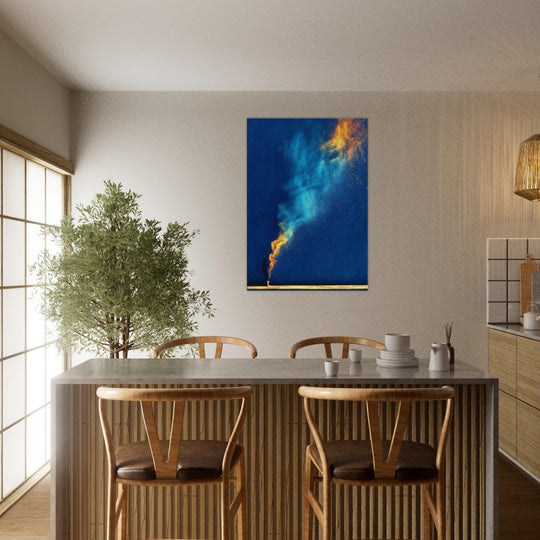 6ca4886e-3fc8-4c33-afed-8d4d4e9e13a5