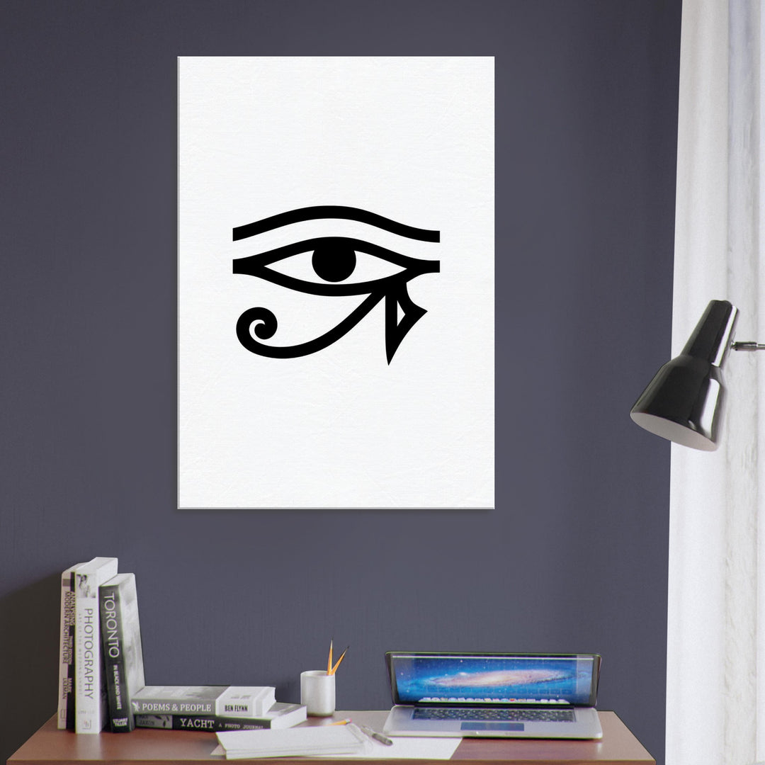 6ca754f1-6b9a-4038-af72-c61abe4cafe7