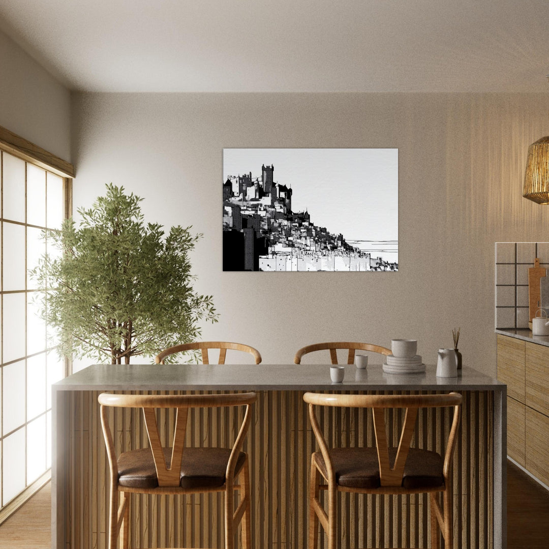 6ca7afca-e235-4ddd-9c85-6c5050c52191