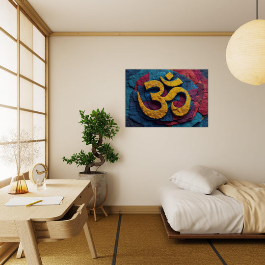 6ca7f5ae-2d44-43b4-8020-2dfedcf3ec61