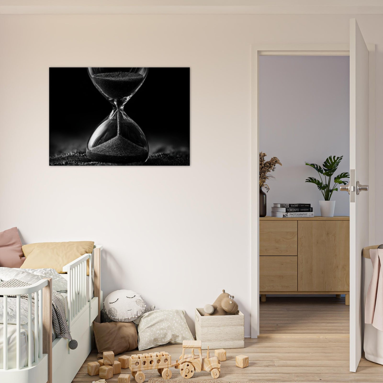 6ca82cd0-d5a2-49c5-9446-e872ecdb7fc0