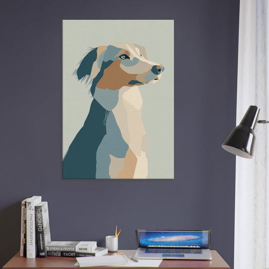 6ca8914d-0202-42da-a6f5-45e7e77d24cd