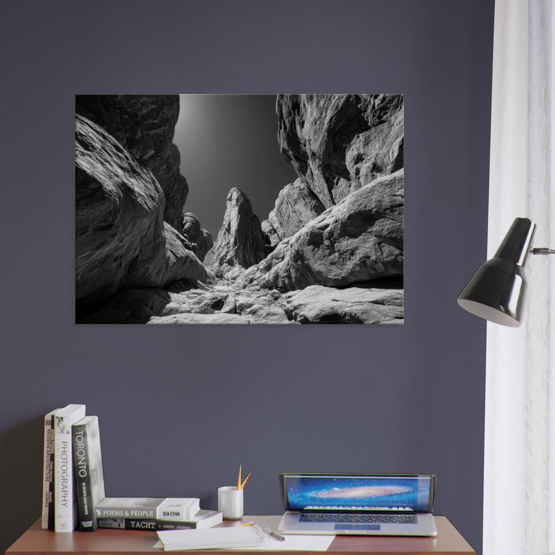 6ca9d472-670b-4164-8c6b-7ac01fdcc91c