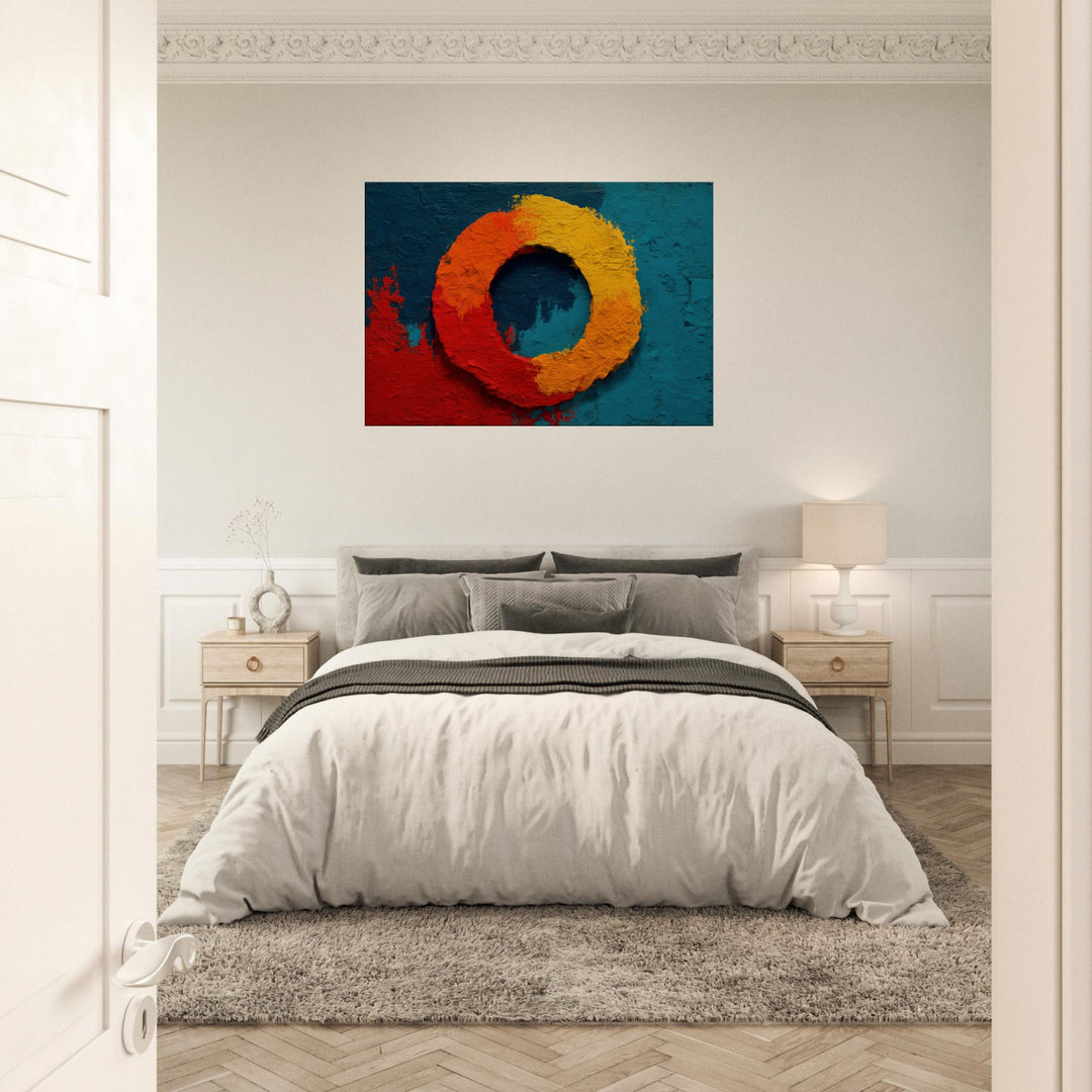 6ca9d558-655b-4dcd-9406-e03d7a33ffb9