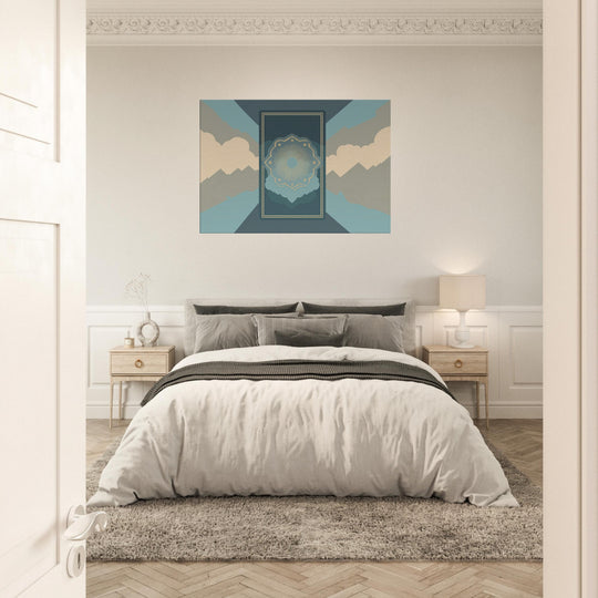 6cab2859-84f0-4107-a186-a74309bccf89