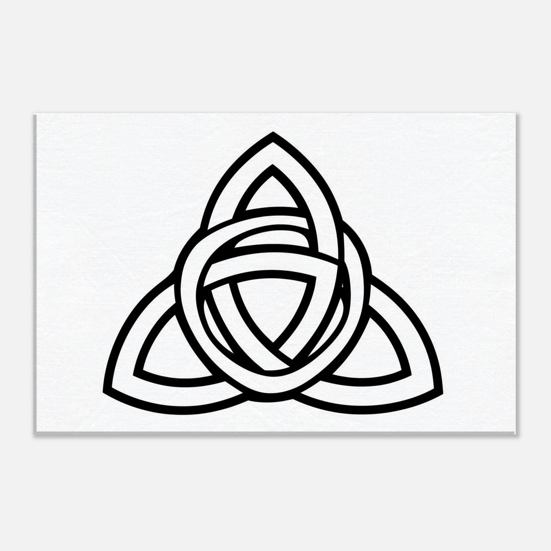 6cabac37-8881-4b27-a23b-ccf270932d37