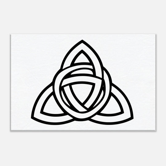 6cabac37-8881-4b27-a23b-ccf270932d37