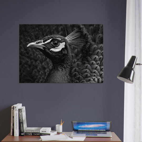 6cac009a-ef4c-4472-b221-daf6a17fa042