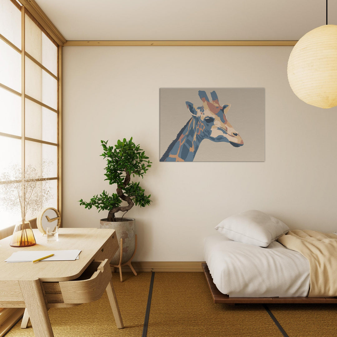 6cad8b45-16bc-4acf-84f3-34d215fbe1e5