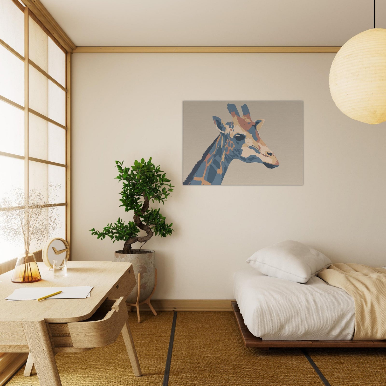 6cad8b45-16bc-4acf-84f3-34d215fbe1e5