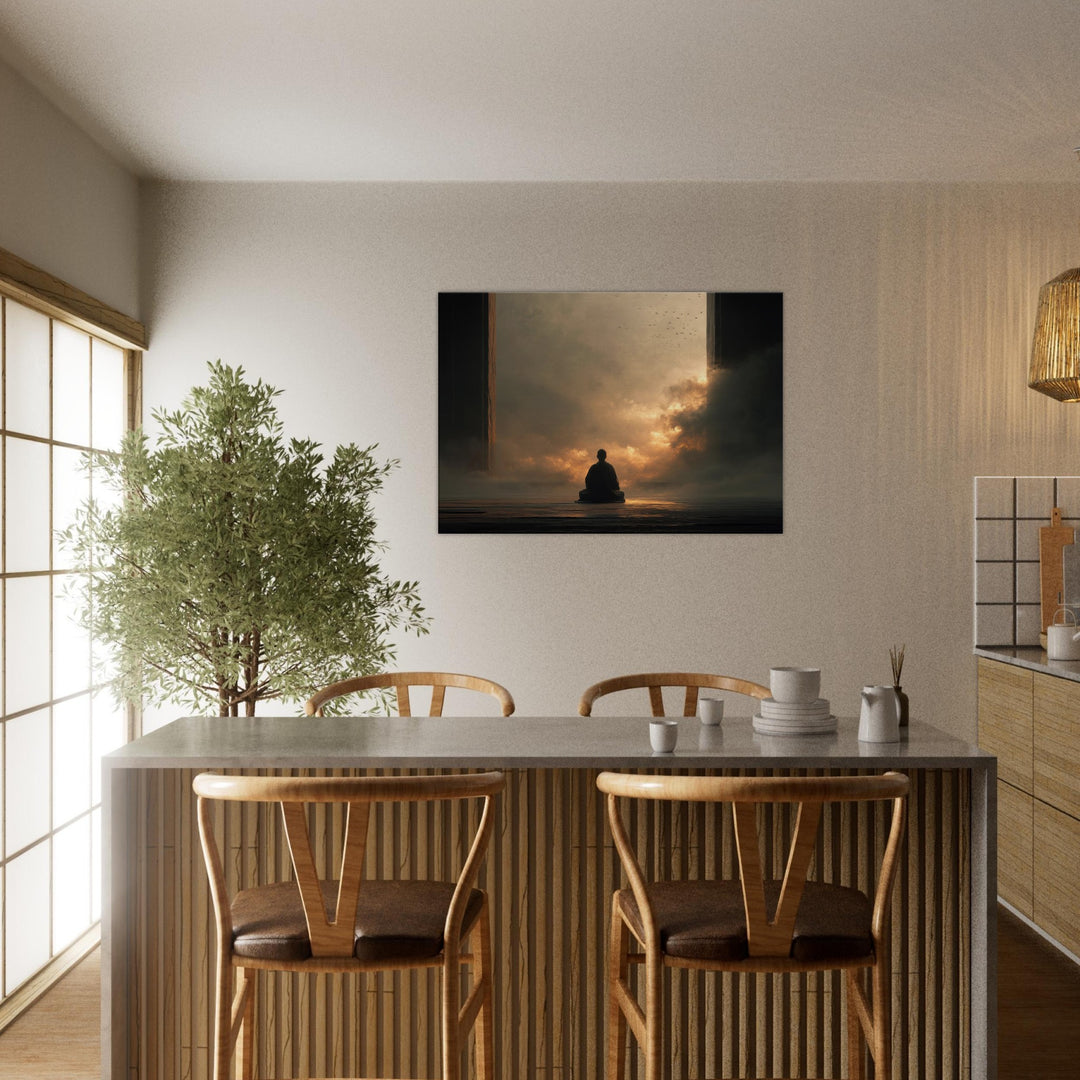 6cadde54-17a3-4540-9c98-926143d5591d