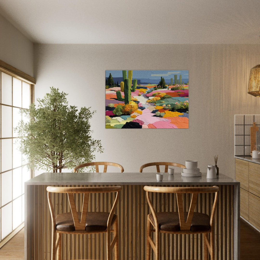 6cae1443-4d17-47a8-b3a7-25494a6d78b2