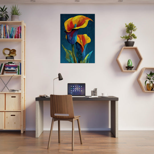 6caebb88-d3cc-48d9-80a3-40dac93915b3