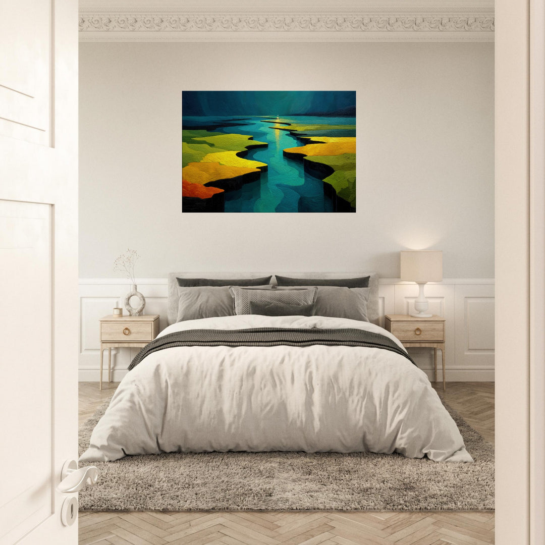 6cb06b7b-49ae-4084-969f-7245fc0c8aed