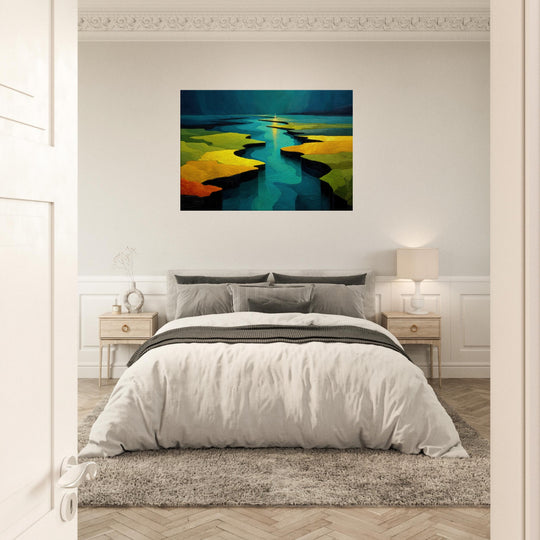 6cb06b7b-49ae-4084-969f-7245fc0c8aed