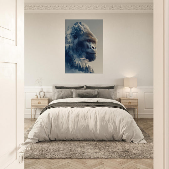 6cb1c46c-c0f4-43b9-9890-f5da0972719b