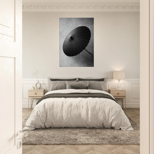 6cb30749-3645-4926-9721-6ebcda63a846