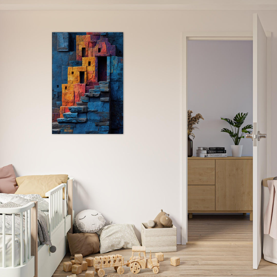 6cb3b654-b99b-464a-b679-de9ac9e700a9