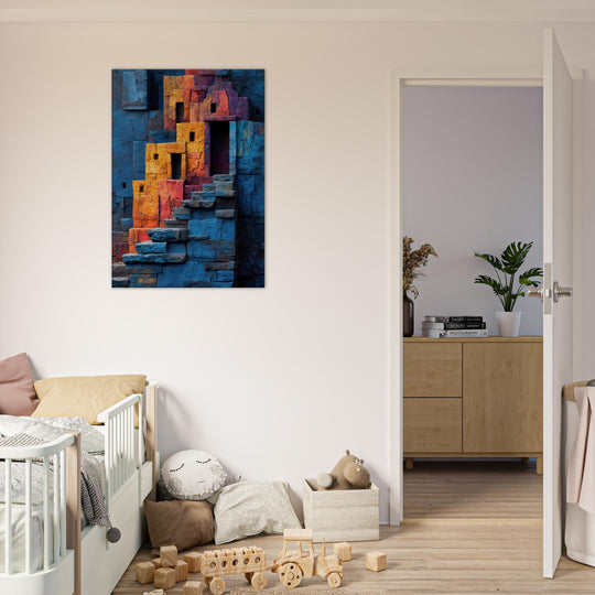 6cb3b654-b99b-464a-b679-de9ac9e700a9